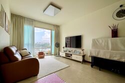SunGlade (D19), Condominium #500082451